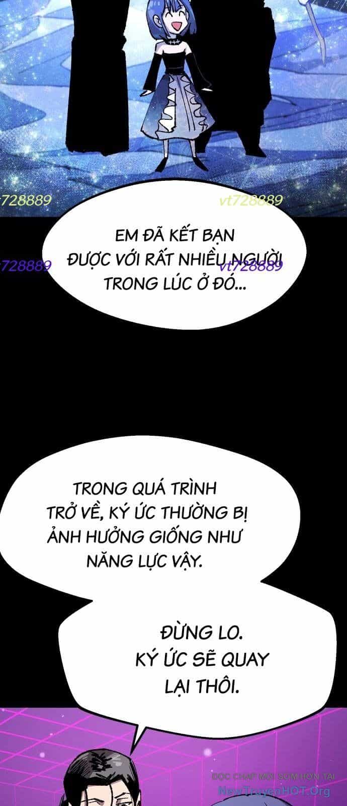 Hòn Đảo Sao Và Xiềng Xích - Chương 22 - ảnh 49