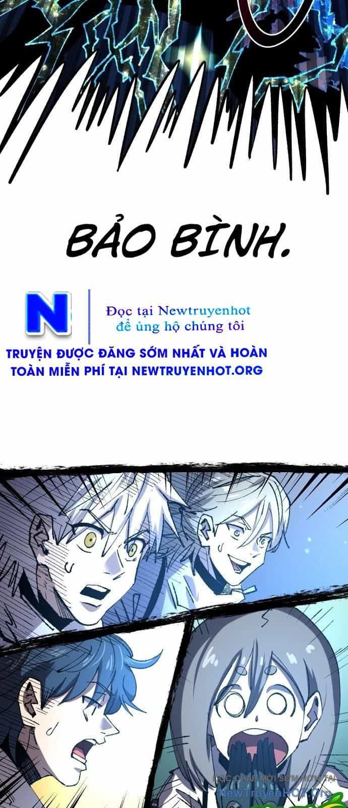 Hòn Đảo Sao Và Xiềng Xích - Chương 22 - ảnh 56