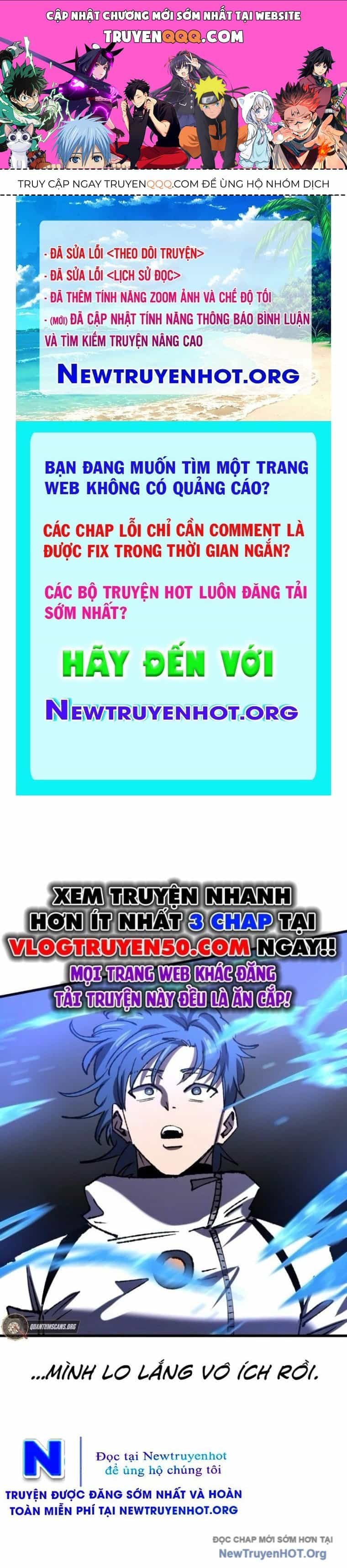 Hòn Đảo Sao Và Xiềng Xích - Chương 23 - ảnh 1