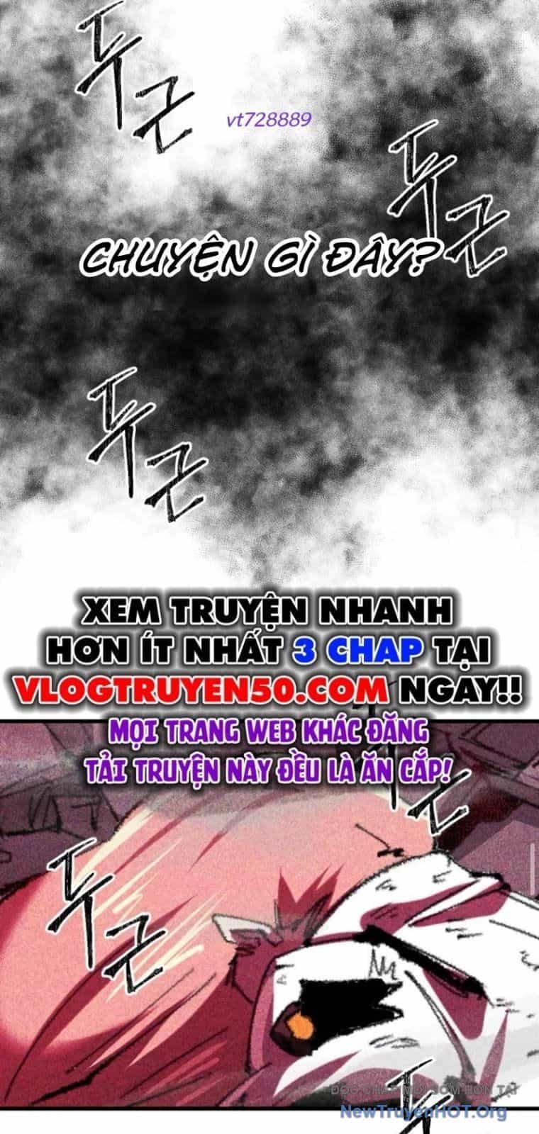 Hòn Đảo Sao Và Xiềng Xích - Chương 23 - ảnh 14