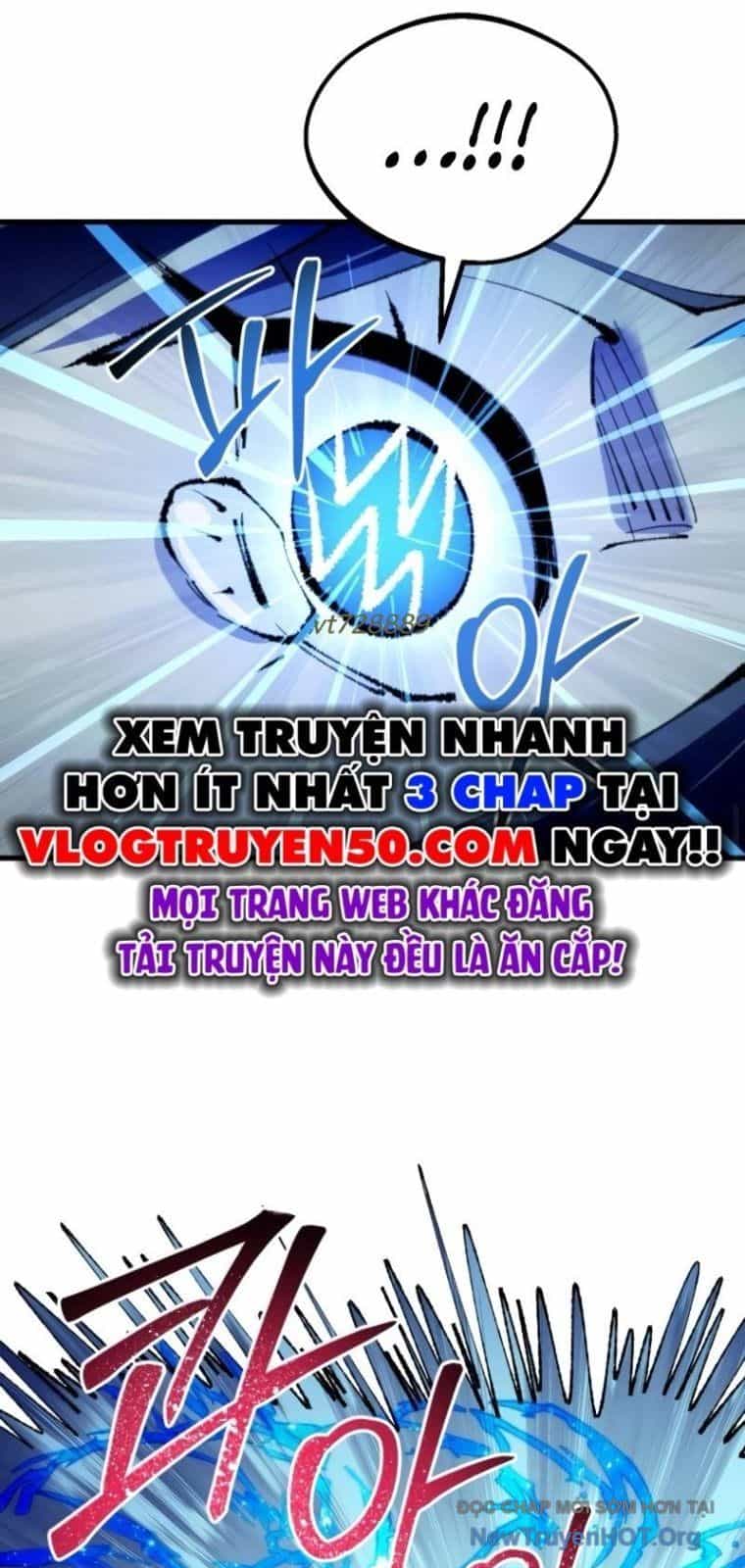 Hòn Đảo Sao Và Xiềng Xích - Chương 23 - ảnh 50