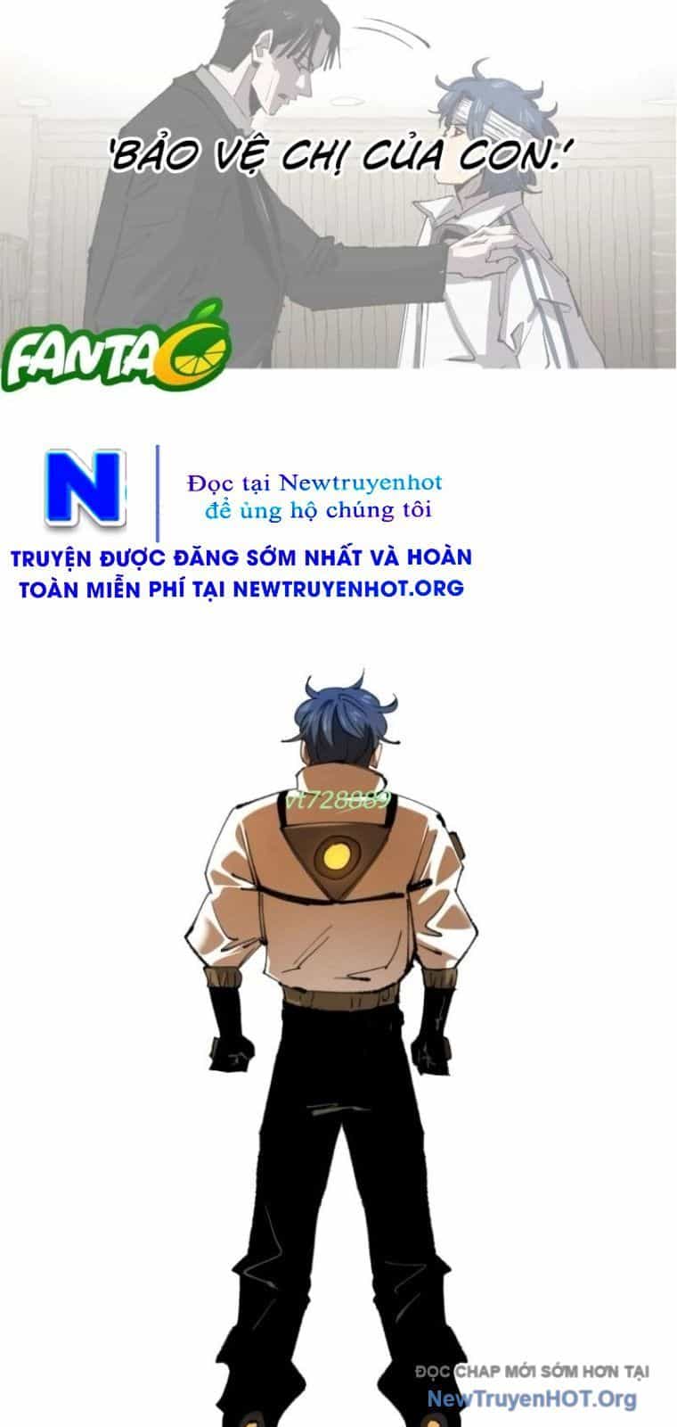 Hòn Đảo Sao Và Xiềng Xích - Chương 23 - ảnh 70