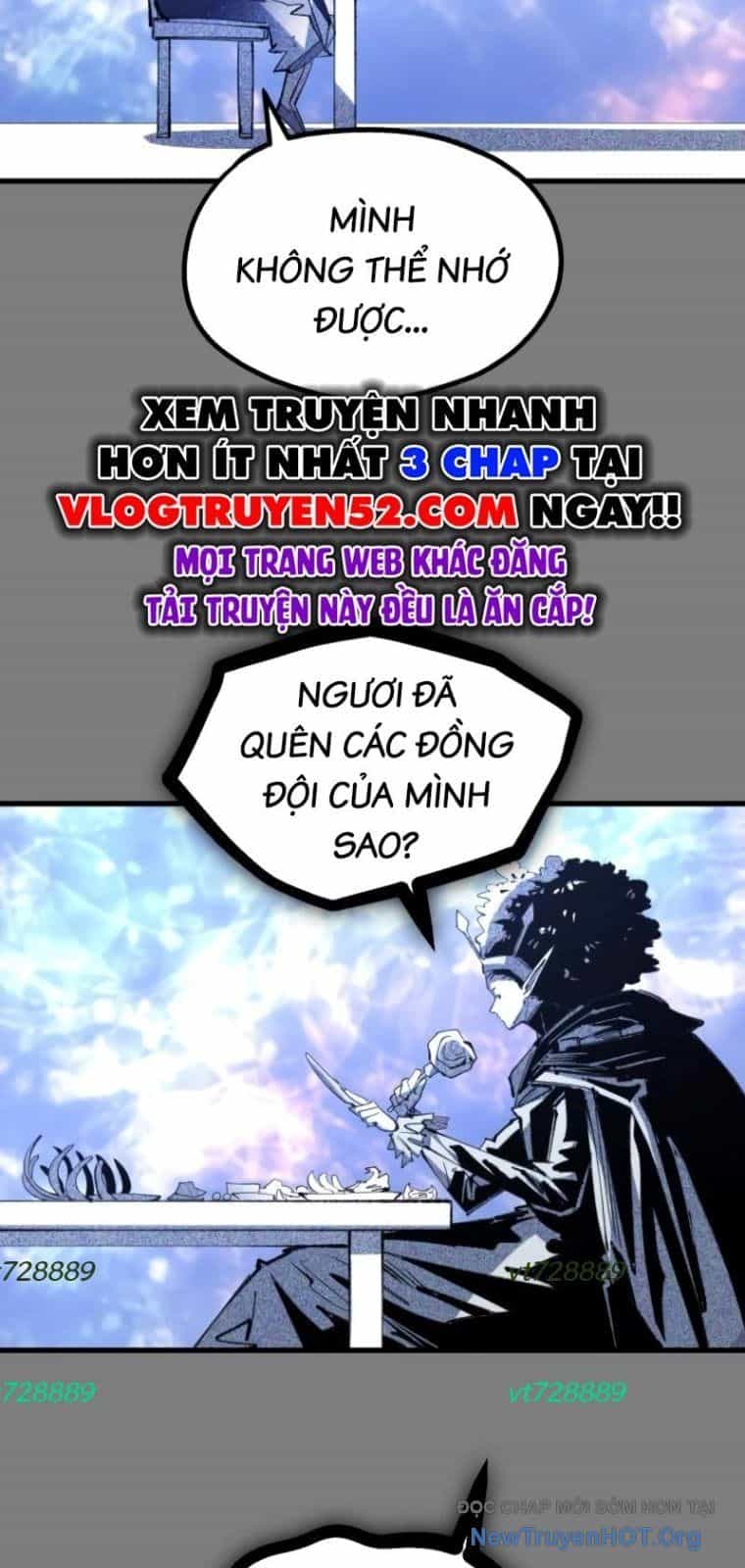 Hòn Đảo Sao Và Xiềng Xích - Chương 24 - ảnh 23