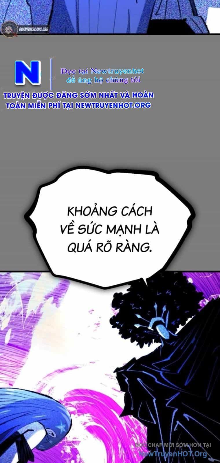 Hòn Đảo Sao Và Xiềng Xích - Chương 24 - ảnh 33