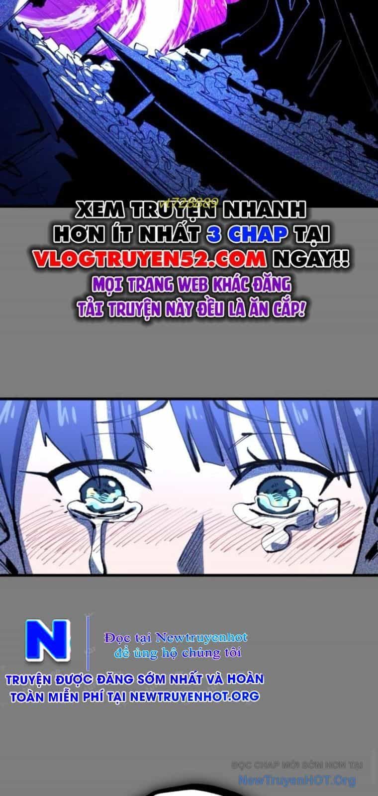 Hòn Đảo Sao Và Xiềng Xích - Chương 24 - ảnh 34