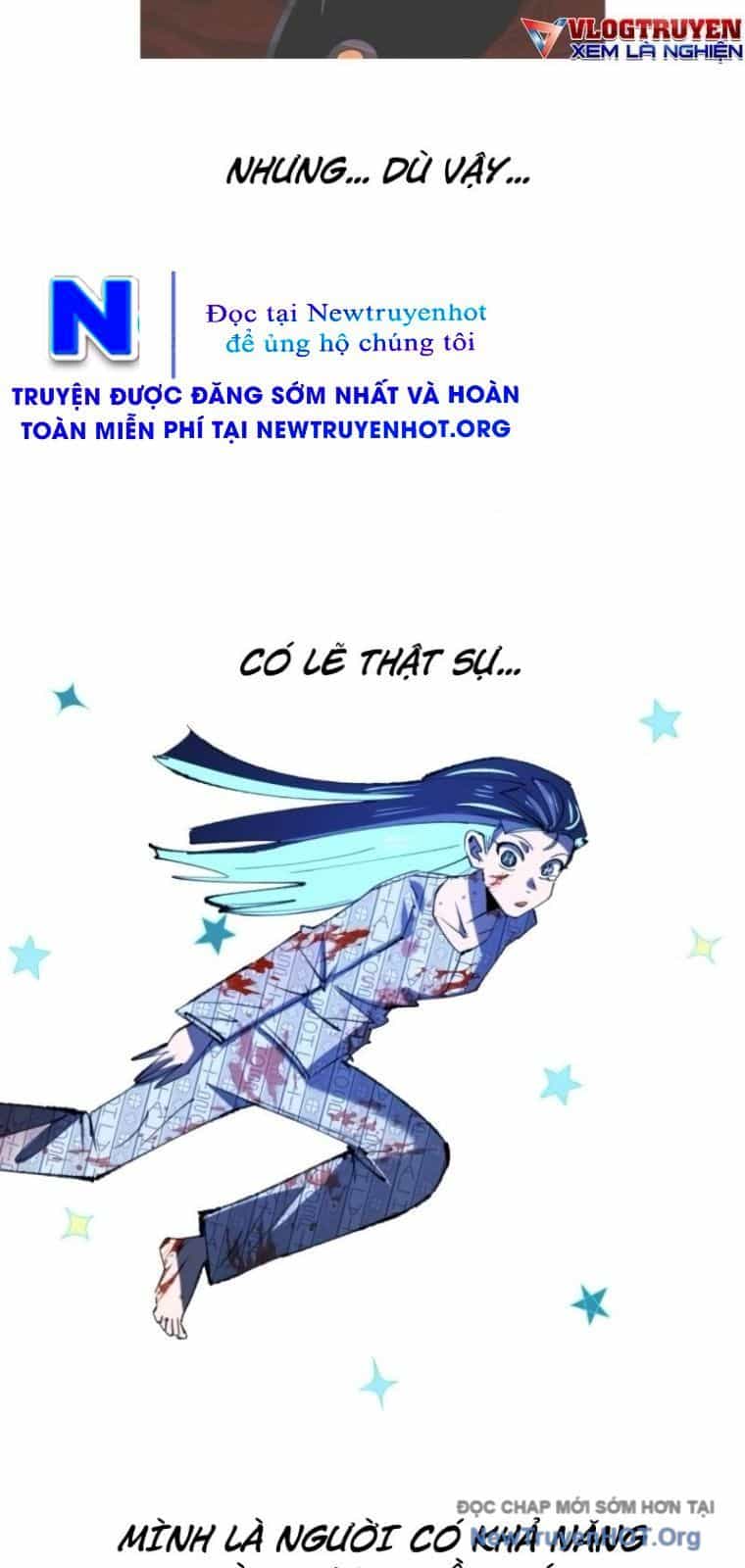 Hòn Đảo Sao Và Xiềng Xích - Chương 24 - ảnh 44