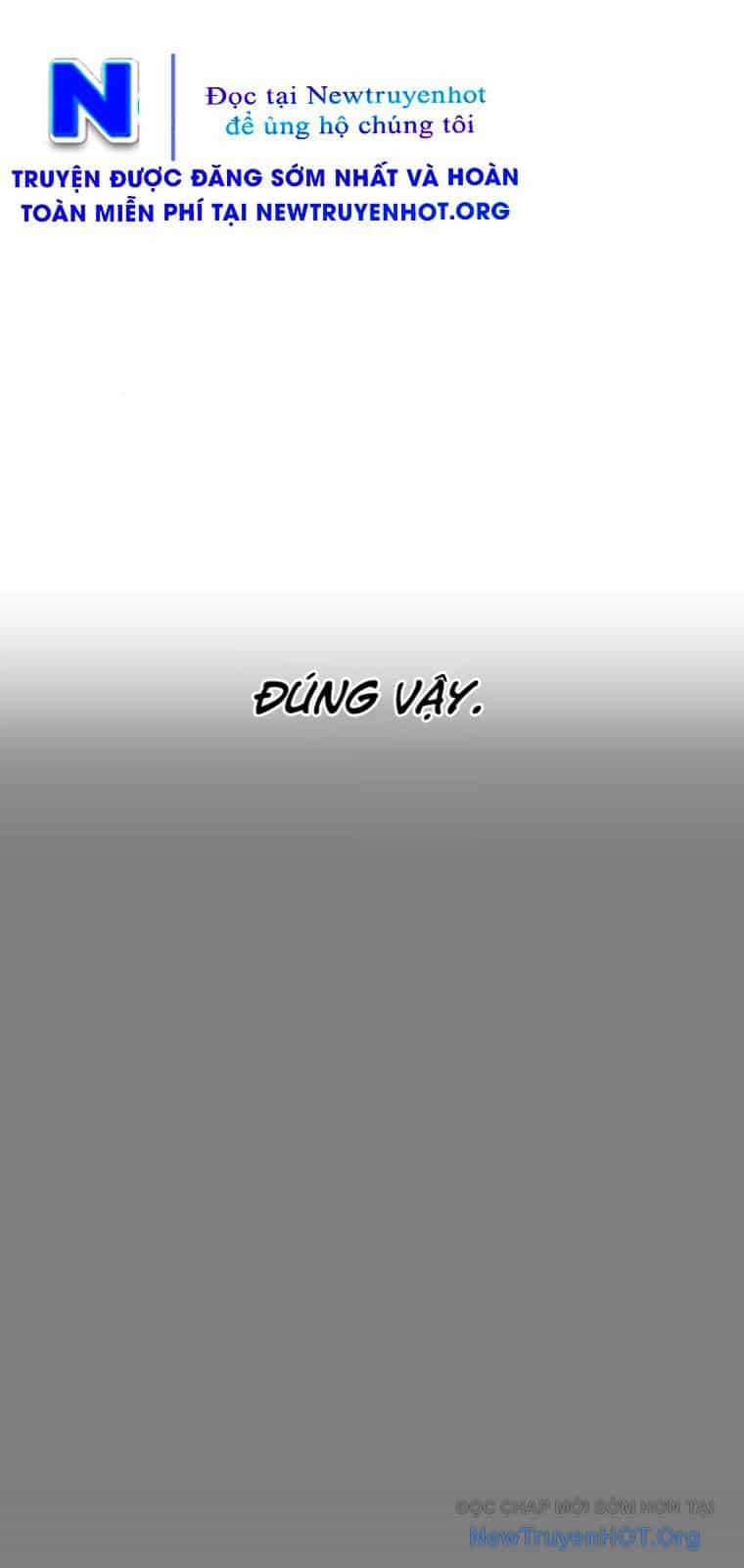 Hòn Đảo Sao Và Xiềng Xích - Chương 24 - ảnh 5