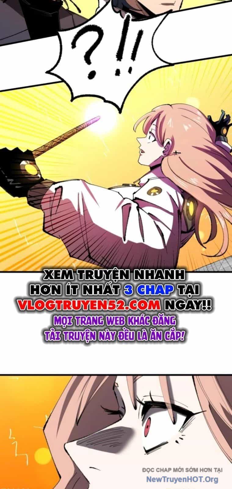 Hòn Đảo Sao Và Xiềng Xích - Chương 24 - ảnh 53