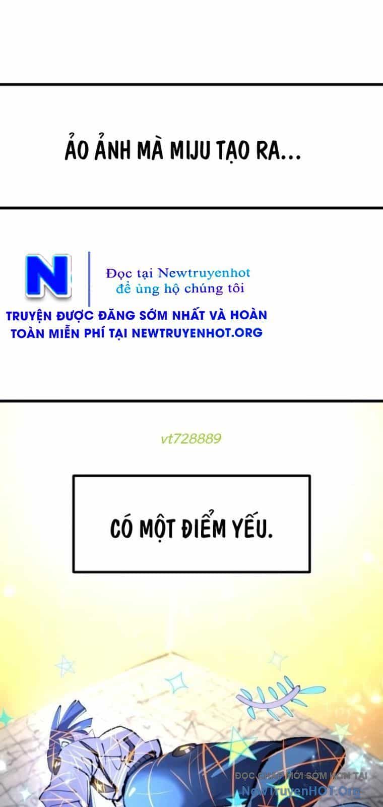 Hòn Đảo Sao Và Xiềng Xích - Chương 24 - ảnh 55