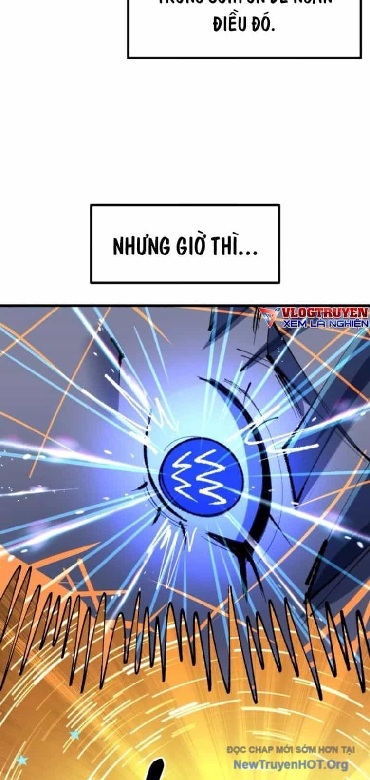 Hòn Đảo Sao Và Xiềng Xích - Chương 24 - ảnh 62