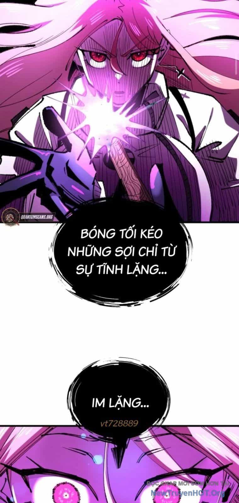 Hòn Đảo Sao Và Xiềng Xích - Chương 24 - ảnh 67