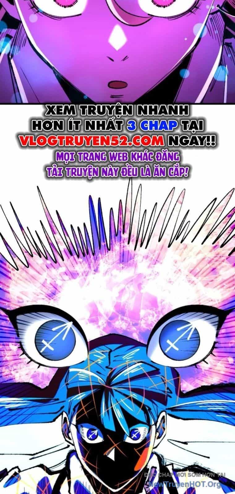 Hòn Đảo Sao Và Xiềng Xích - Chương 24 - ảnh 68