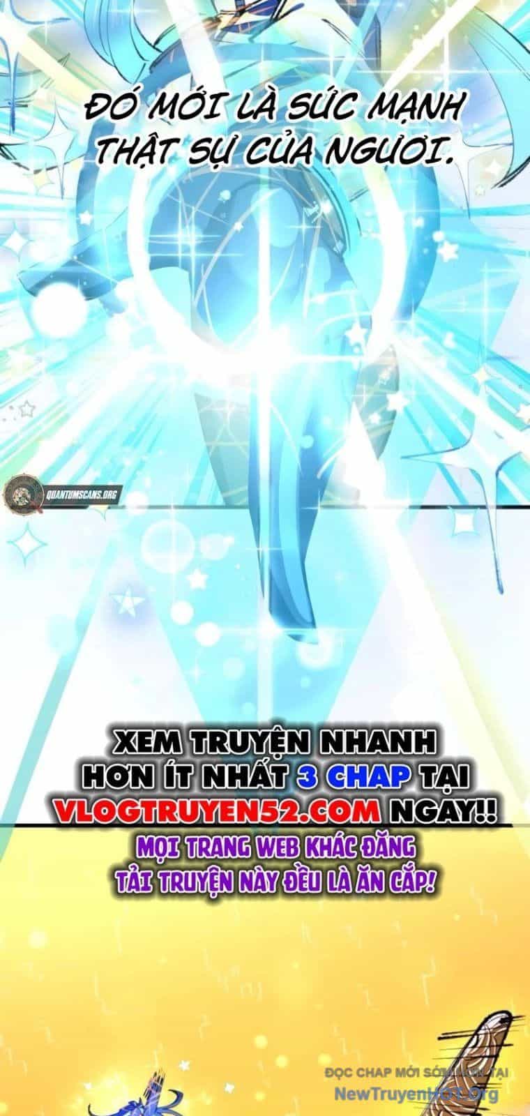 Hòn Đảo Sao Và Xiềng Xích - Chương 24 - ảnh 71