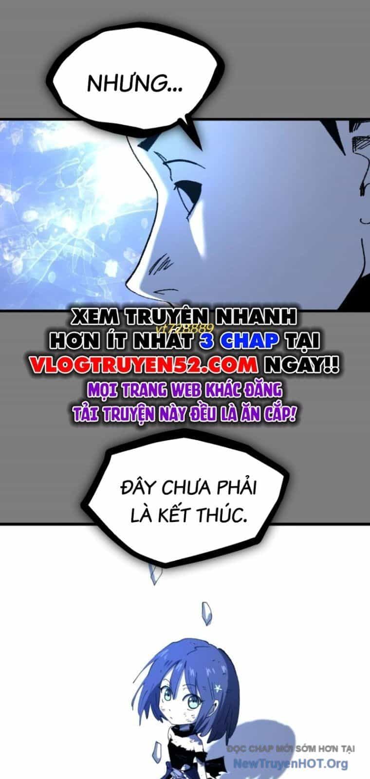 Hòn Đảo Sao Và Xiềng Xích - Chương 24 - ảnh 8