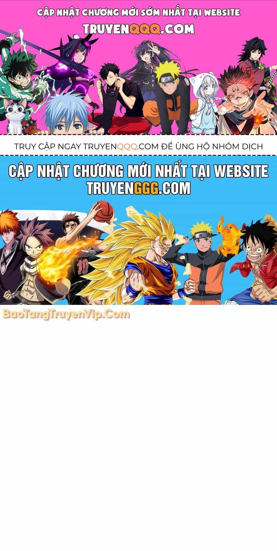 Hòn Đảo Sao Và Xiềng Xích - Chương 3 - ảnh 1