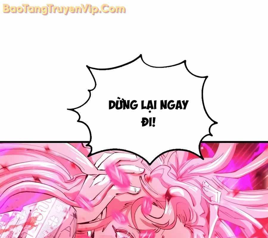 Hòn Đảo Sao Và Xiềng Xích - Chương 3 - ảnh 100