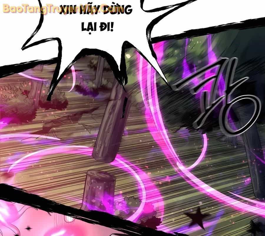 Hòn Đảo Sao Và Xiềng Xích - Chương 3 - ảnh 103
