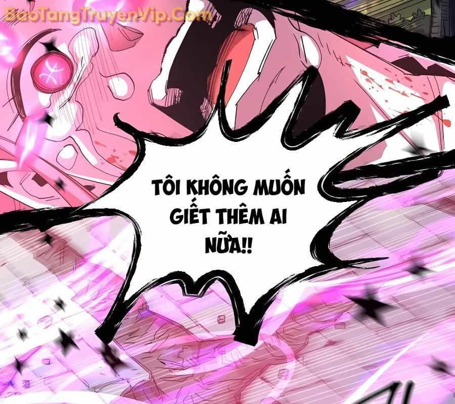 Hòn Đảo Sao Và Xiềng Xích - Chương 3 - ảnh 104