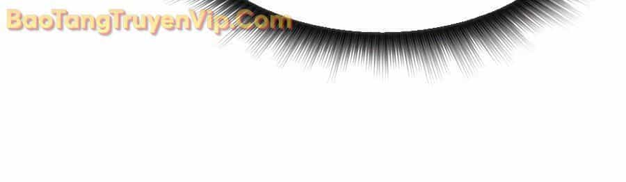 Hòn Đảo Sao Và Xiềng Xích - Chương 3 - ảnh 111