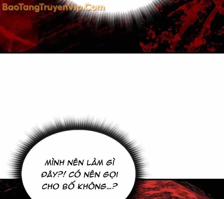 Hòn Đảo Sao Và Xiềng Xích - Chương 3 - ảnh 113