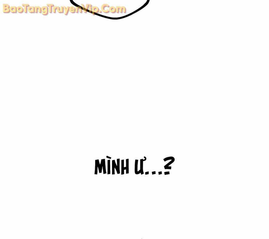 Hòn Đảo Sao Và Xiềng Xích - Chương 3 - ảnh 117