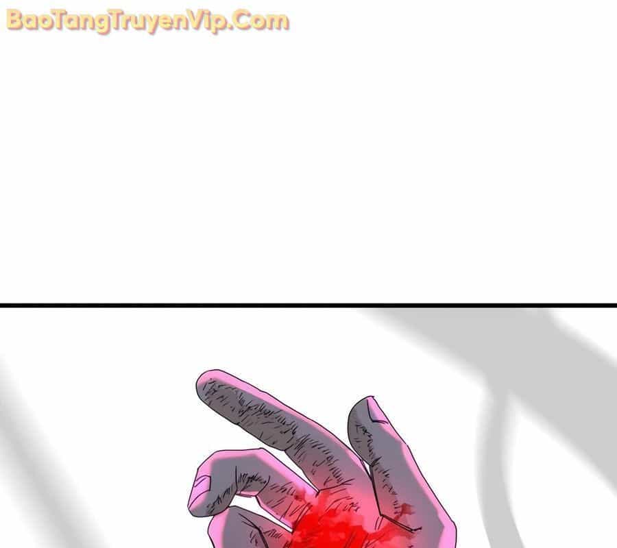 Hòn Đảo Sao Và Xiềng Xích - Chương 3 - ảnh 119
