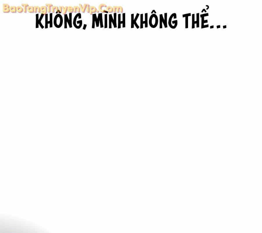 Hòn Đảo Sao Và Xiềng Xích - Chương 3 - ảnh 122