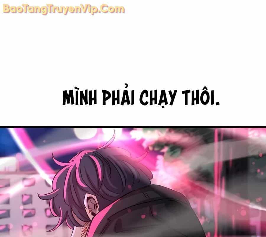 Hòn Đảo Sao Và Xiềng Xích - Chương 3 - ảnh 126