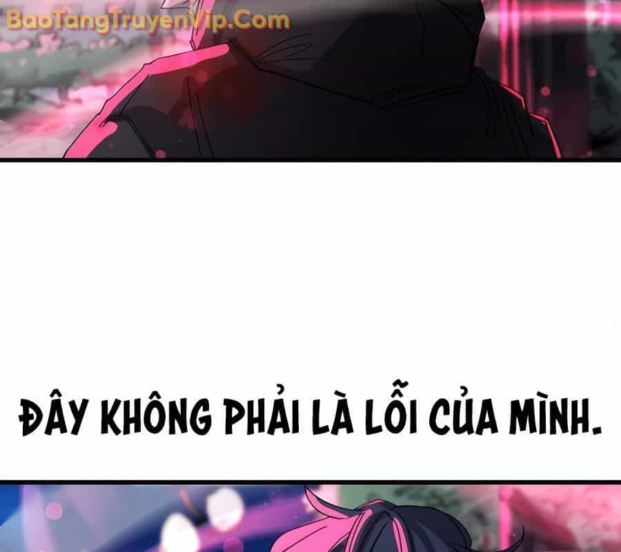 Hòn Đảo Sao Và Xiềng Xích - Chương 3 - ảnh 127