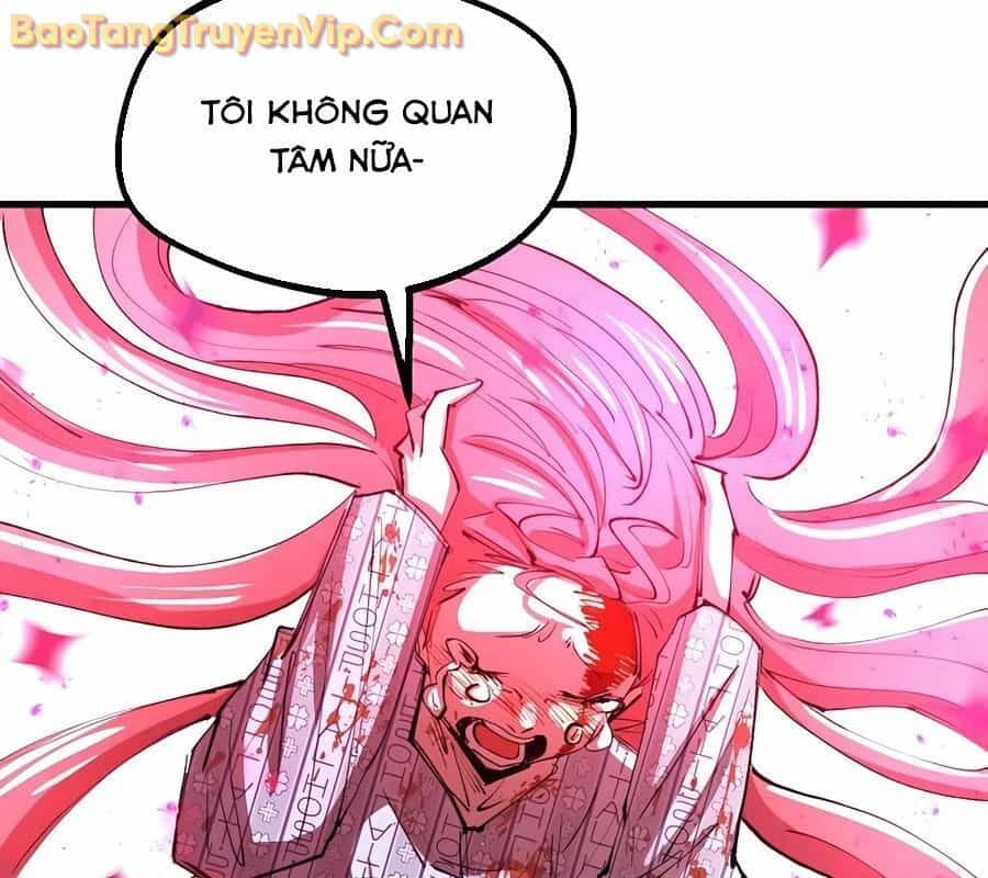 Hòn Đảo Sao Và Xiềng Xích - Chương 3 - ảnh 141