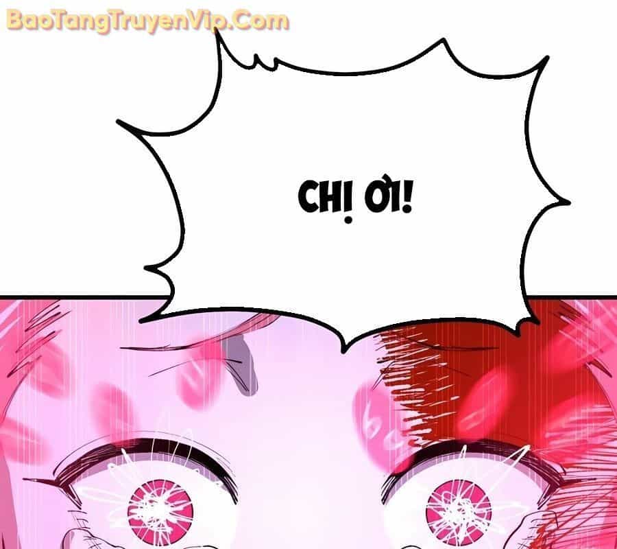 Hòn Đảo Sao Và Xiềng Xích - Chương 3 - ảnh 144