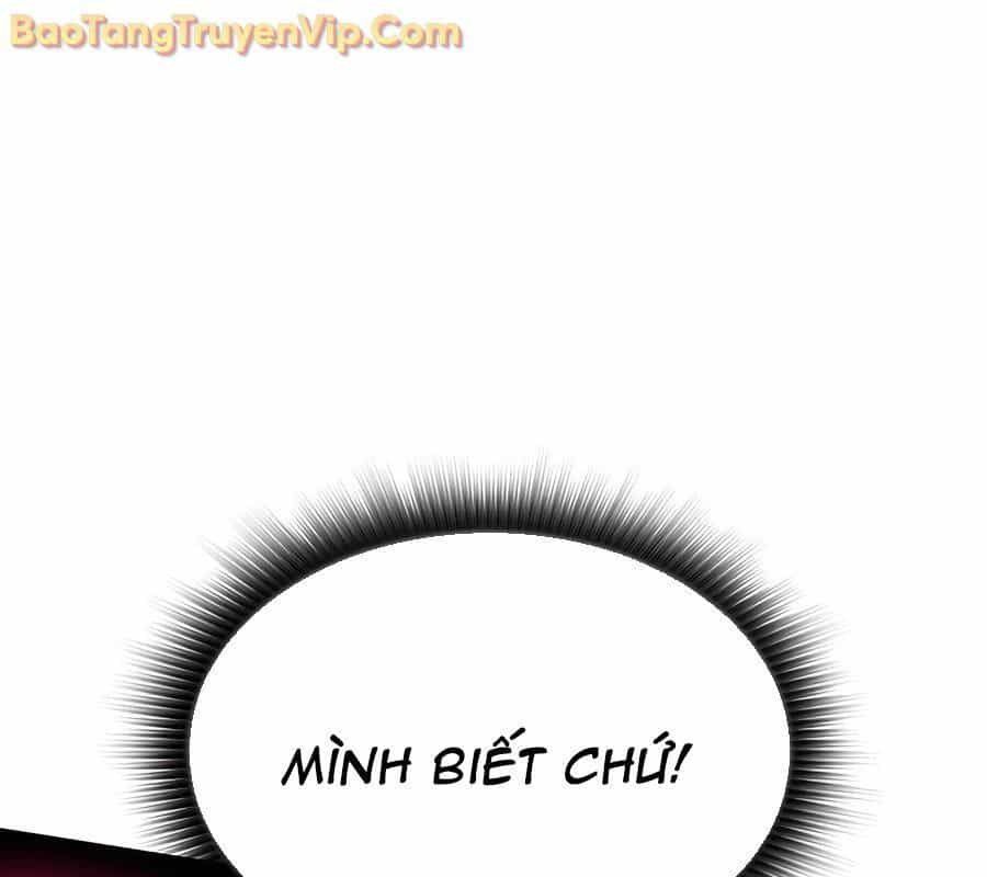 Hòn Đảo Sao Và Xiềng Xích - Chương 3 - ảnh 152