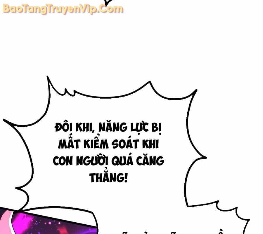 Hòn Đảo Sao Và Xiềng Xích - Chương 3 - ảnh 157