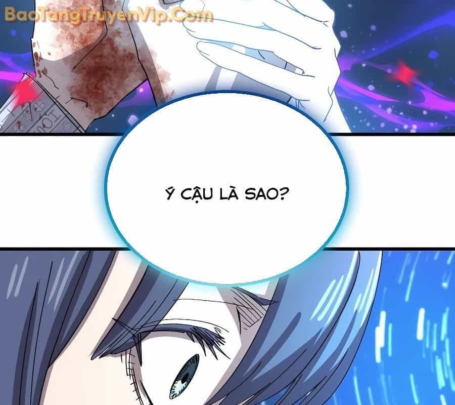 Hòn Đảo Sao Và Xiềng Xích - Chương 3 - ảnh 162