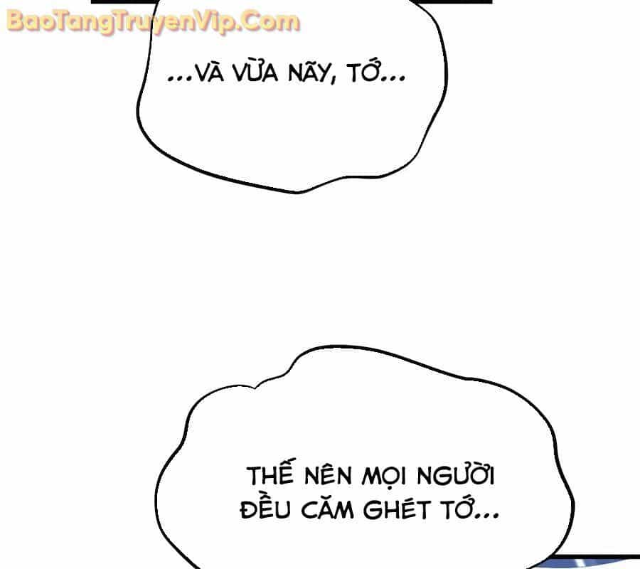 Hòn Đảo Sao Và Xiềng Xích - Chương 3 - ảnh 173