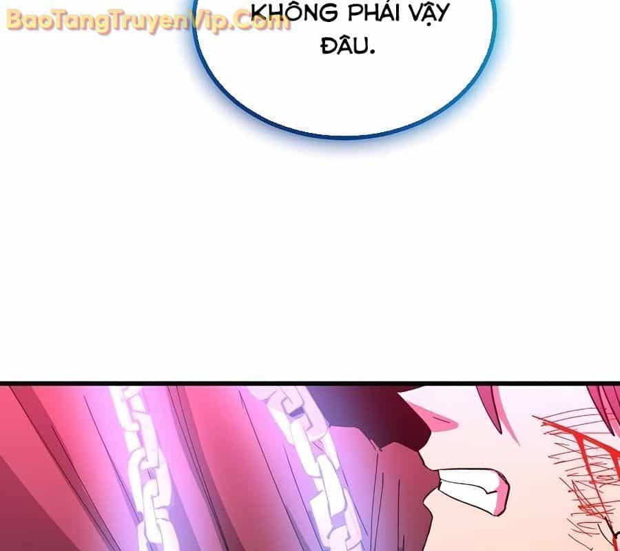 Hòn Đảo Sao Và Xiềng Xích - Chương 3 - ảnh 175