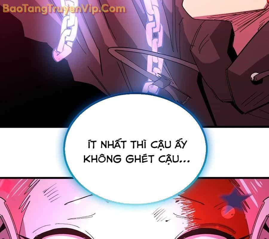 Hòn Đảo Sao Và Xiềng Xích - Chương 3 - ảnh 176