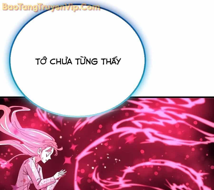 Hòn Đảo Sao Và Xiềng Xích - Chương 3 - ảnh 178