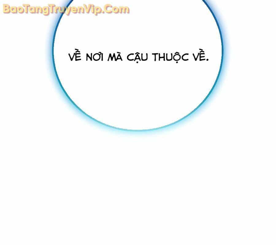Hòn Đảo Sao Và Xiềng Xích - Chương 3 - ảnh 184