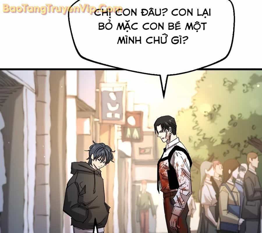 Hòn Đảo Sao Và Xiềng Xích - Chương 3 - ảnh 19
