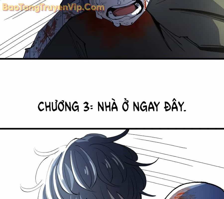 Hòn Đảo Sao Và Xiềng Xích - Chương 3 - ảnh 190