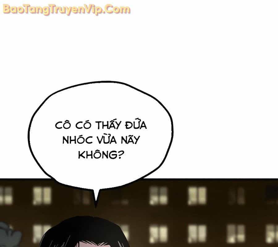 Hòn Đảo Sao Và Xiềng Xích - Chương 3 - ảnh 198