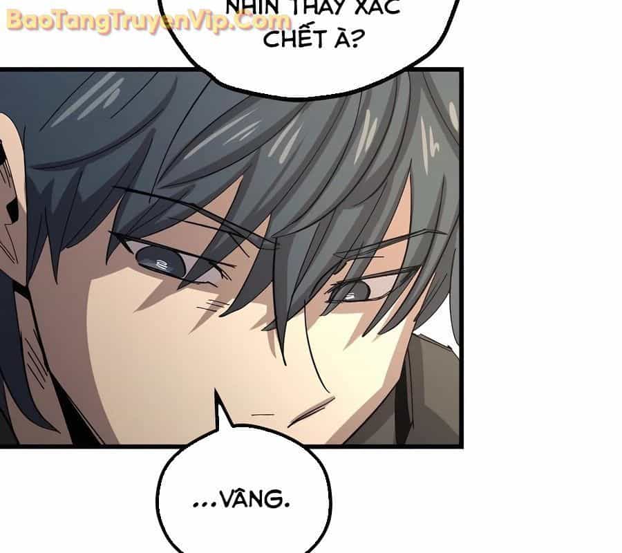 Hòn Đảo Sao Và Xiềng Xích - Chương 3 - ảnh 22