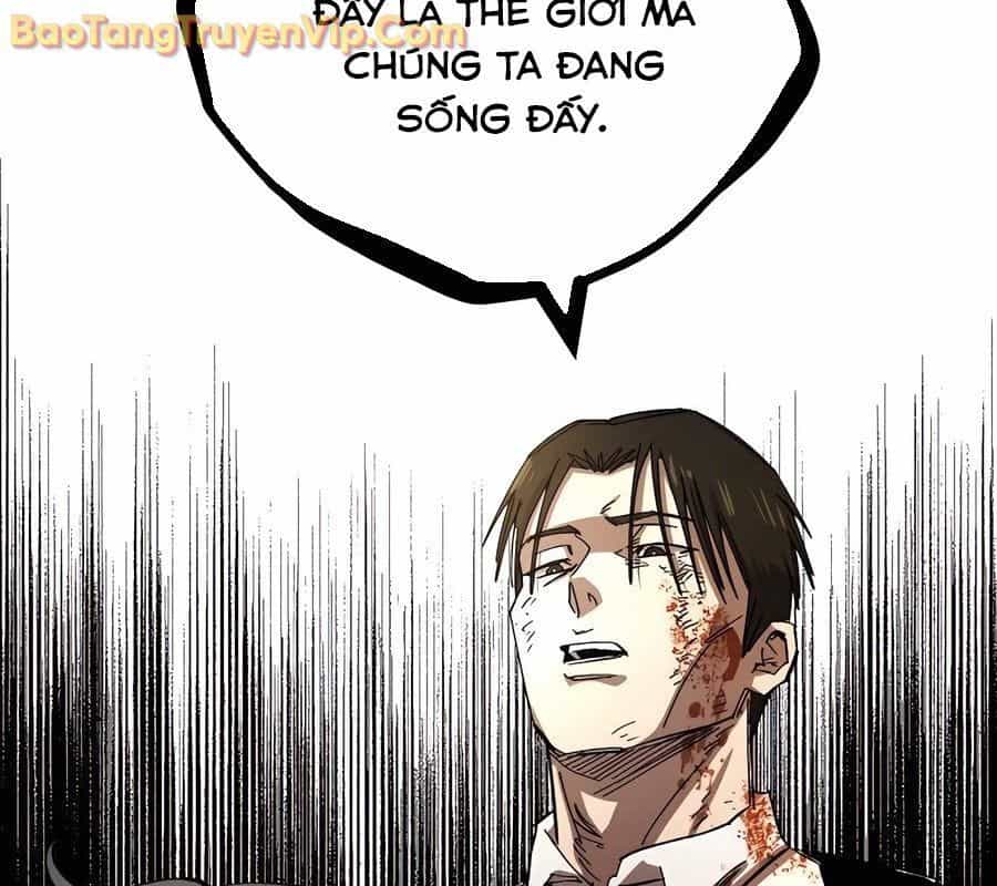 Hòn Đảo Sao Và Xiềng Xích - Chương 3 - ảnh 32