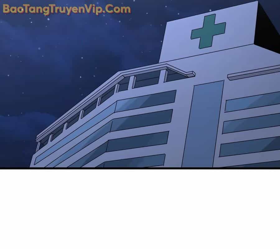 Hòn Đảo Sao Và Xiềng Xích - Chương 3 - ảnh 42