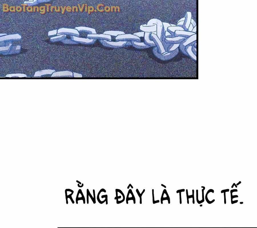 Hòn Đảo Sao Và Xiềng Xích - Chương 3 - ảnh 48
