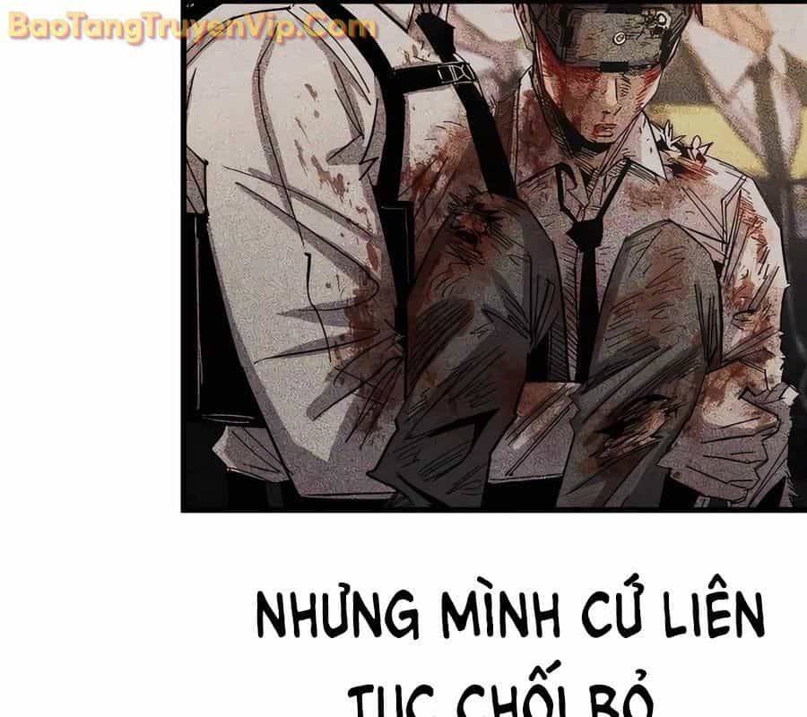 Hòn Đảo Sao Và Xiềng Xích - Chương 3 - ảnh 49