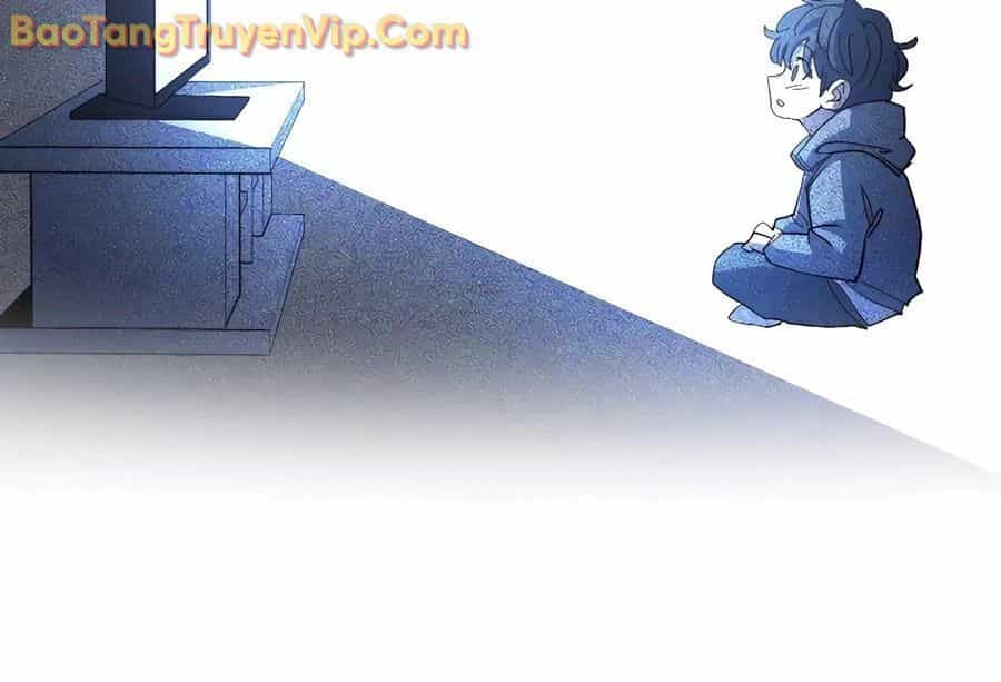 Hòn Đảo Sao Và Xiềng Xích - Chương 3 - ảnh 54