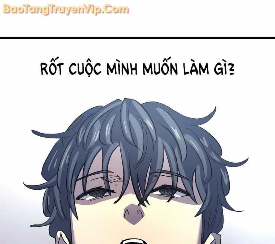 Hòn Đảo Sao Và Xiềng Xích - Chương 3 - ảnh 55