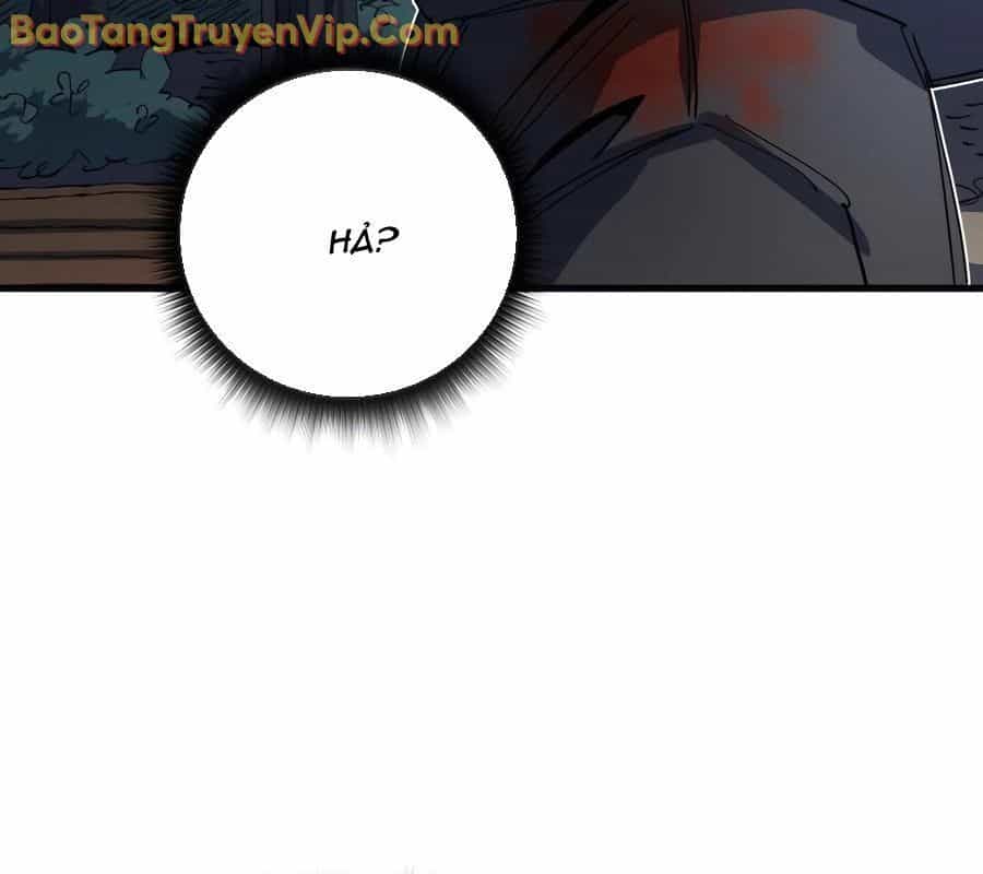 Hòn Đảo Sao Và Xiềng Xích - Chương 3 - ảnh 60
